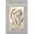 Christianity and Eros