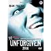 WWE - Unforgiven 2004 [DVD]