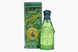 GREEN JEANS For Men By GIANNI VERSACE