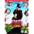 Charlie And The Chocolate Factory [UK Import]