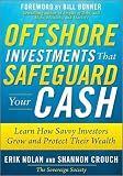 Safeguard Your Cash: Learn How Savvy Investors Grow and Protect Their Wealth