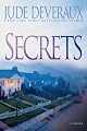 Secrets: A Novel