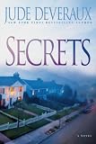 Secrets: A Novel