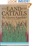 To the land of the cattails