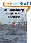 In Hamburg