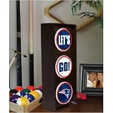 New England Patriots