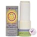 California Baby SPF 30+ Sunblock Stick
