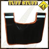 Tuff Stuff Winch Cable Dampener Blanket
