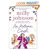 An Autumn Crush
