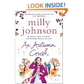 An Autumn Crush