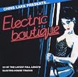 Electric Boutique