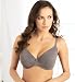 (Parent_T333046G) Animal Print Underwired T-Shirt DD-G Bra in Miscellaneous