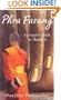 Phra Farang