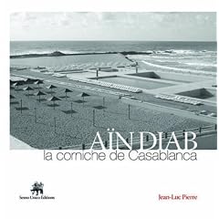 Ain Diab la Corniche de Casablanca