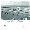 Ain Diab la Corniche de Casablanca