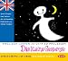  : Englisch lernen mit Otfried Preu&szlig;ler. Das kleine Gespenst. CD: Sprach-H&ouml;rspiel f&uuml;r Kinder