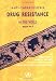 Anti-Tuberculosis Drug Resistance in the World: Prevalence and Trends Report No. 3: The WHO/LUATLD Global Project on Anti-Tuberculosis Drug Resistance Surveillance at Amazon Books: 51M9V4XH76L._SL75_