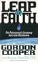 Leap of Faith: An Astronaut's Journey into the Unknown