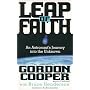 Leap of Faith: An Astronaut's Journey into the Unknown