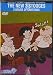 Search : [DVD] New 3 Stooges, 2 Hours of Cartoons from Cartoon Classics
