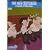 [DVD] New 3 Stooges, 2 Hours of Cartoons from Cartoon Classics