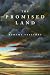 Book The Promised Land
