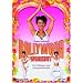 Bollywood Workout - F�r Anf�nger und Fortgeschrittene