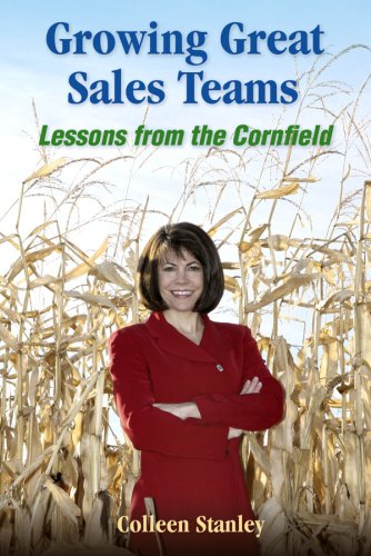 Heartland