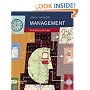 Management