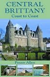 Central Brittany: Coast to Coast