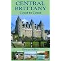 Central Brittany: Coast to Coast