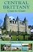 Central Brittany: Coast to Coast
