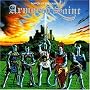 March of the Saint