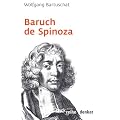 Baruch de Spinoza