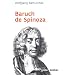 Baruch de Spinoza
