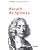 Baruch de Spinoza