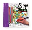 Roger Burrows' Images Travel Pack