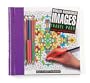 Roger Burrows' Images Travel Pack
