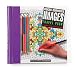 Images Travel Pack: The Ultimate Portable Coloring Experience