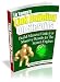Link Building On Steroids: Reach Search Engine Stardom, Virtually Overnight! Build Massive Links For Massive Results On The Search Engines!  AAA+++