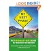 My Next Phase: The Personality-Based Guide to Your Best Retirement