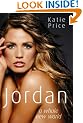 Jordan: A Whole New World