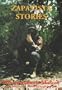 Zapatista Stories