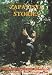Book Zapatista Stories