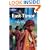 East Timor (Lonely Planet Regional Guides)