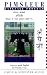 English for Hindi Speakers: English for Hindi Speakers (Pimsleur Language Program) (Hindi Edition)