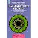 Die besten Esoterikb�cher