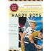 The Hardy Boys, Collector's Edition: The Caribbean Cruise Caper, Daredevils, Skin & Bones