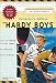 Search : The Hardy Boys Collector's Edition