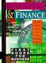 Budgeting and Finance